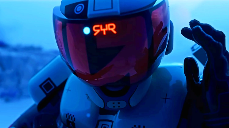 Marathon: Entwicklungskosten sollen über 200 Millionen Dollar liegen